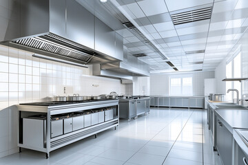 240_F_1003008245_Gdp04wzaO91oJOrv4t7RxA87iNTk2vmu