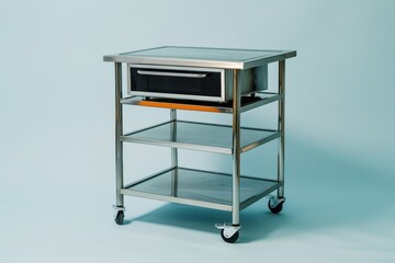 240_F_1022795779_nyLTovZanM5gmpw80DrDcBGrwugi7GqR