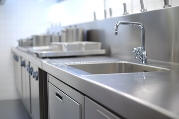 240_F_968791619_4AuHuZfPNSKS5ngdfu76wS0oatJzTfRk